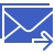 send-mass-email
