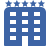 5-star-hotel--v1