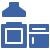 kitchen-room