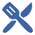 knife-and-spatchula