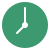 Abierto 24 horas