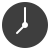 Zeitsparnis