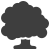 Individuelle Auswahl
