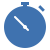 زمان