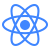ReactJS Icon