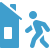enter-house
