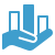financial-analytics