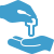 key-exchange