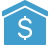 sell-property--v2