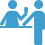 ticket-purchase