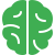 Improved Confidence Icon