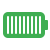 Energy Boost Icon