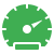 Efficient Workouts Icon
