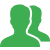 Partner Training Icon