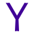 Yahoo