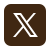 X (Twitter)