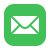 apple-mail