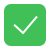 checked-checkbox
