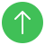circled-up-2