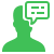 consultation