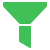 filter--v1