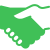 handshake