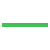 horizontal-line