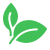 natural-food