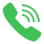 Phone Icon