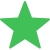 star--v1