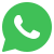 Chat Icon