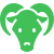 year-of-goat