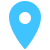 Location Icon