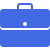 Business Icon
