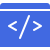 Technology Icon