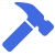 Trades Icon