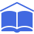 Education Icon