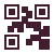 Scan QR Code