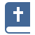 holy-bible