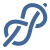 scout-knot