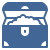 treasure-chest