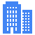 Nevyron LLC