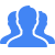 Trade Discount Icon