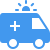 Taxi Conventionné Icon