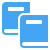 Books Icon