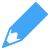 Pencil Icon