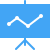 Statistics Icon