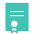 Compliance Icon