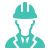 Site Visit Icon