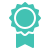 Distributor Icon